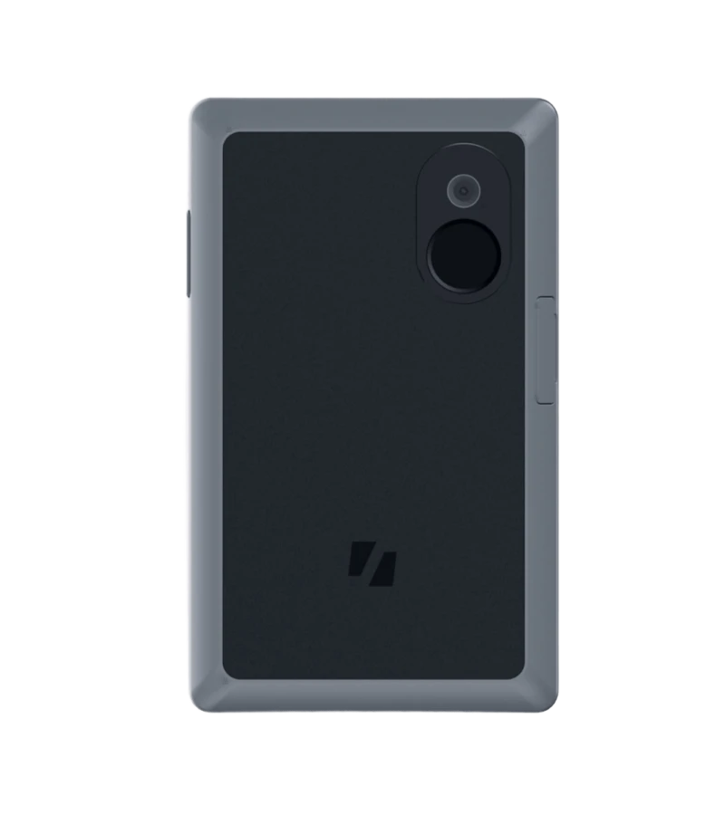 Криптогаманець Keystone 3 Pro (03001)