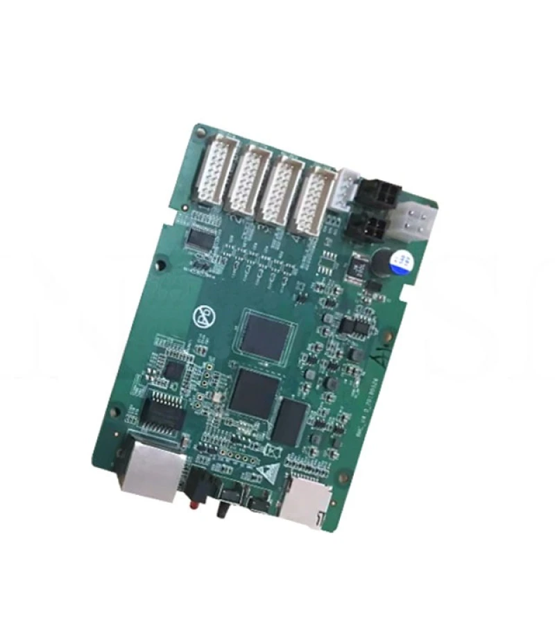Контрольна плата Lovecore A1 (CB-LC-a1-F2-STD)