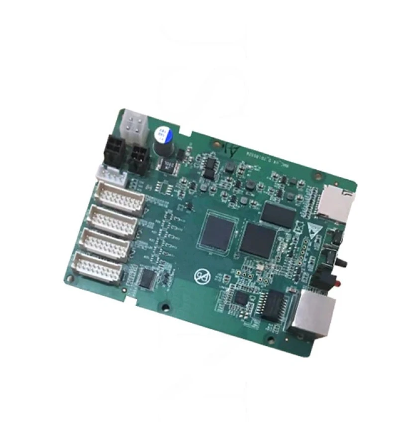 Контрольна плата Lovecore A1 (CB-LC-a1-F2-STD)