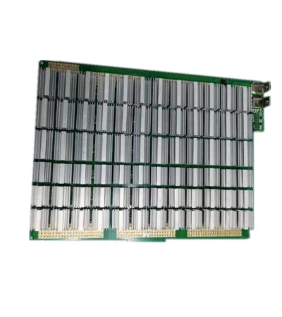 Хеш плата Lovecore A1 (HB-L-A1-72) - Б/в
