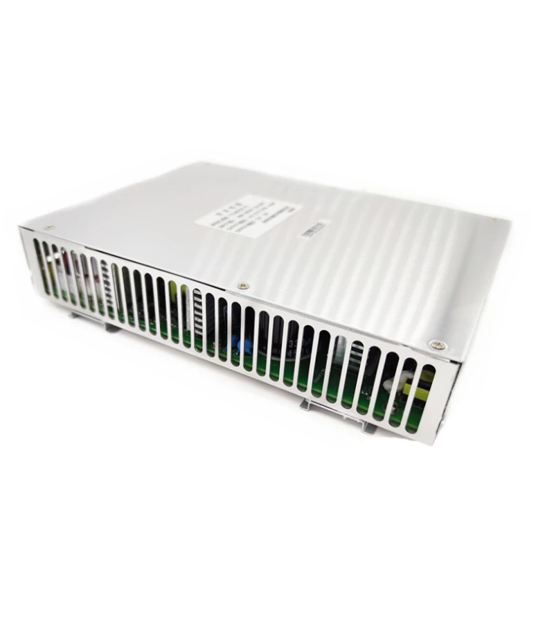 Блок живлення Lovecore TT240015P (TT240015P-YTJ)