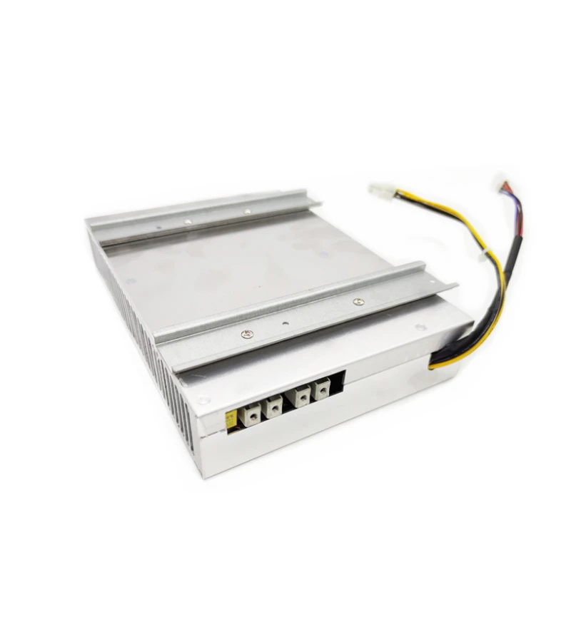 Блок живлення Lovecore TT240015P (TT240015P-YTJ)