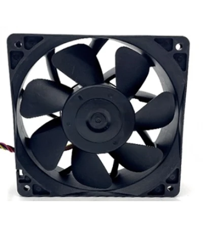 Вентилятор MicroBT 12 В 3.5 A (FDW12038H12TB-36/2×2P)