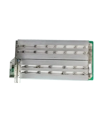 Хеш плата MicroBT WhatsMiner M20S (HB-M-M20S-105) - Б/в