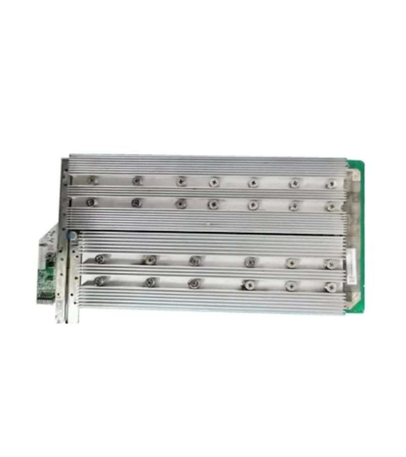Хеш плата MicroBT WhatsMiner M20S (HB-M-M20S-105) - Б/в