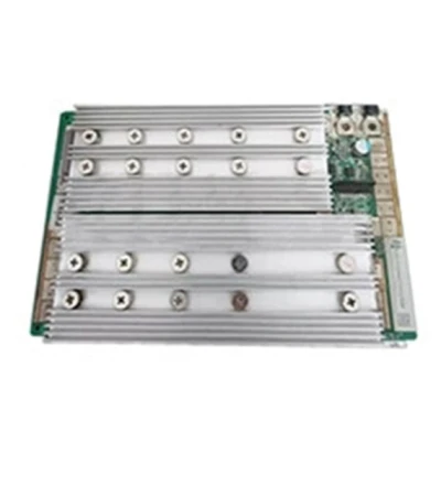 Хеш плата MicroBT WhatsMiner M21B (HB-M-M21B-33) - Б/в