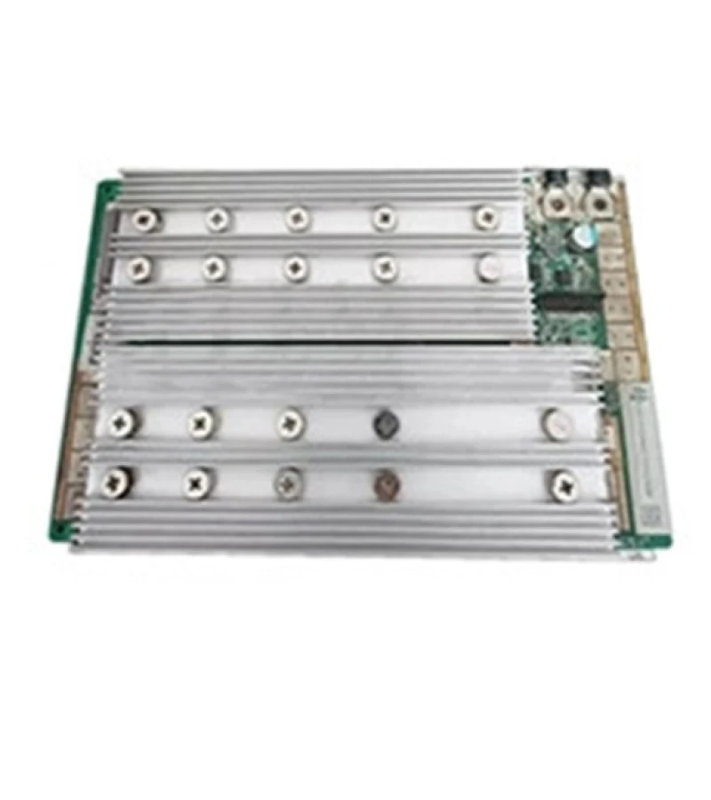 Хеш плата MicroBT WhatsMiner M21B (HB-M-M21B-33) - Б/в