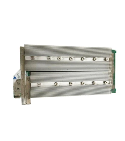 Хеш плата MicroBT WhatsMiner M21S (HB-M-M21S-66) - Б/в