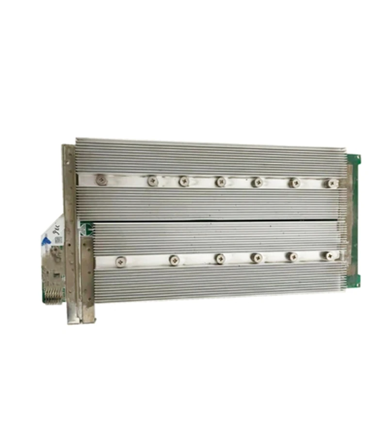 Хеш плата MicroBT WhatsMiner M21S (HB-M-M21S-66) - Б/в