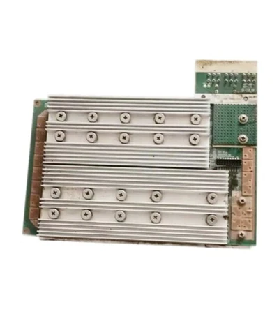 Хеш плата MicroBT WhatsMiner M3 (HB-M-M3-63) - Б/в