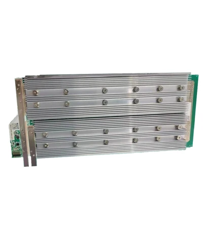 Хеш плата MicroBT WhatsMiner M30S (HB-M-M30S-148) - Б/в