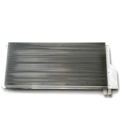Хеш плата MicroBT WhatsMiner M50 (HB-M-M50-105) - Б/в