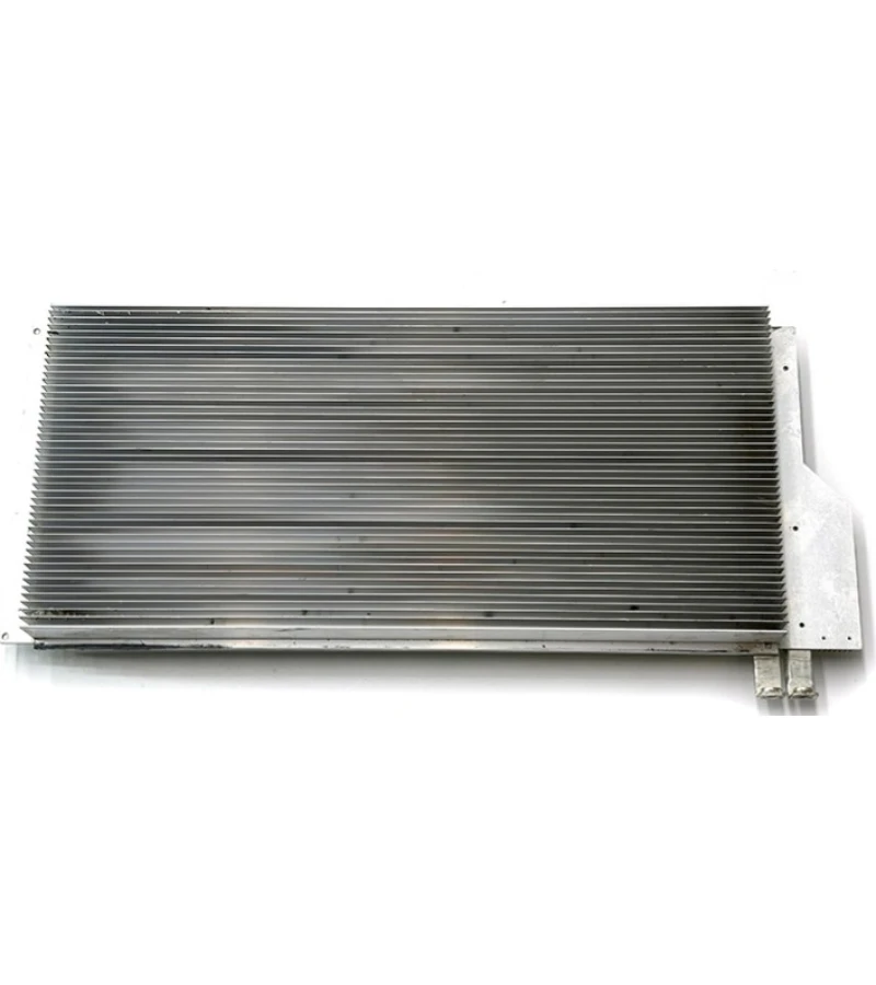 Хеш плата MicroBT WhatsMiner M50 (HB-WM-M50SPLUSPLUS-123-TXTLT) - Б/в
