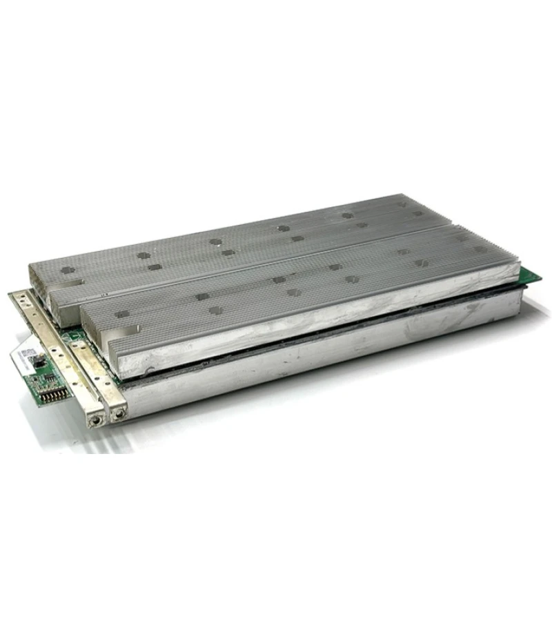 Хеш плата MicroBT WhatsMiner M50 (HB-WM-M50SPLUSPLUS-123-TXTLT) - Б/в