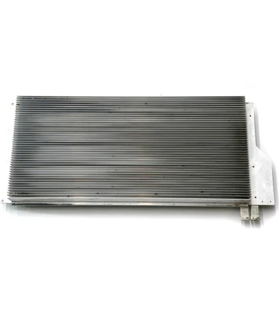 Хеш плата MicroBT WhatsMiner M50S+ (HB-M-M50SPLUS-123) - Б/в