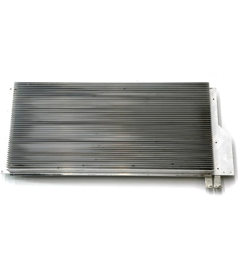 Хеш плата MicroBT WhatsMiner M50S+ (HB-M-M50SPLUS-123) - Б/в