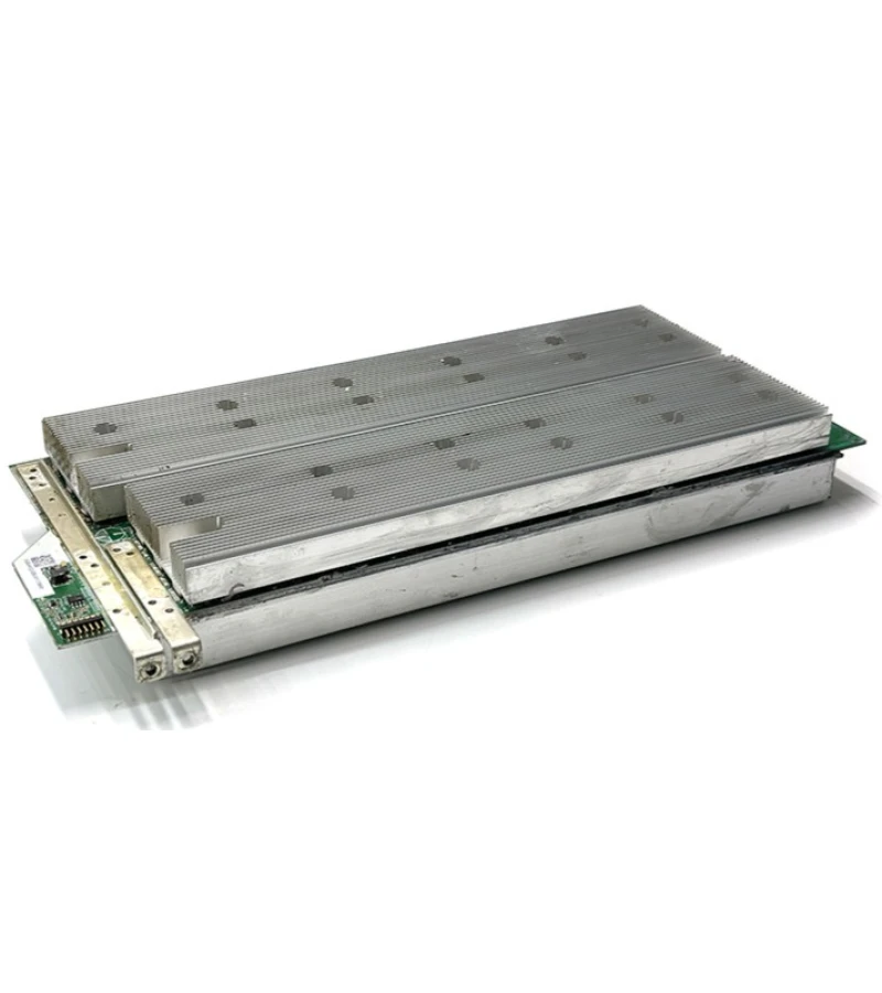 Хеш плата MicroBT WhatsMiner M50S+ (HB-M-M50SPLUS-123) - Б/в