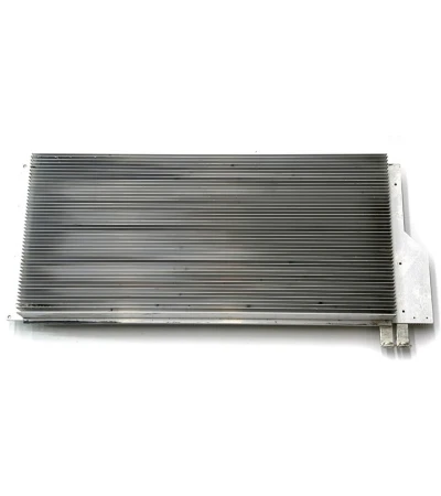 Хеш плата MicroBT WhatsMiner M50S (HB-M-M50S-123) - Б/в