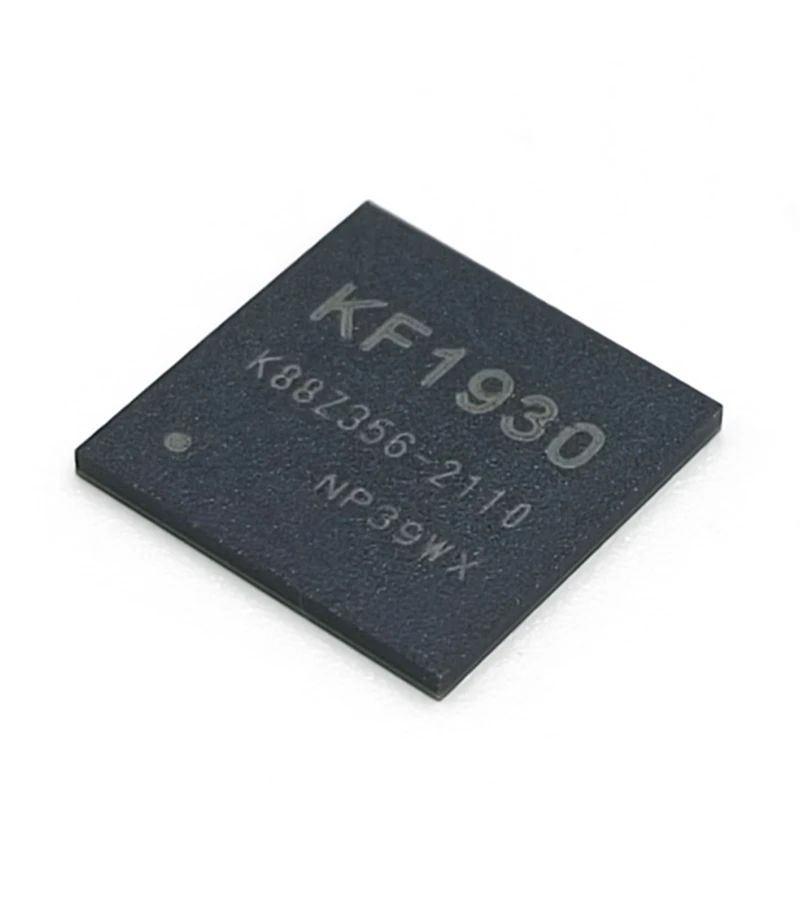 Чип MicroBT WhatsMiner KF1930 M30/M30S/M31S/M31/M32/M32S (KF1930-03G)