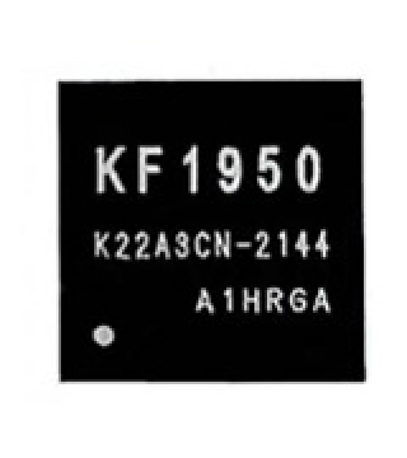 Чип MicroBT WhatsMiner KF1950 M30 (KF1950-10C)