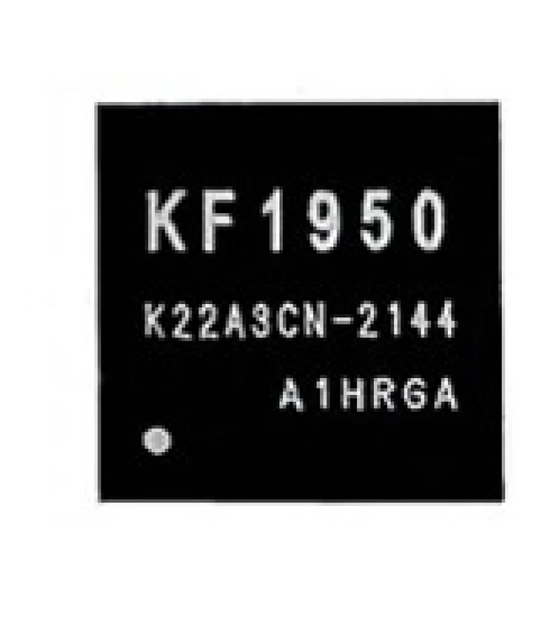Чип MicroBT WhatsMiner KF1950 M30 (KF1950-10G)