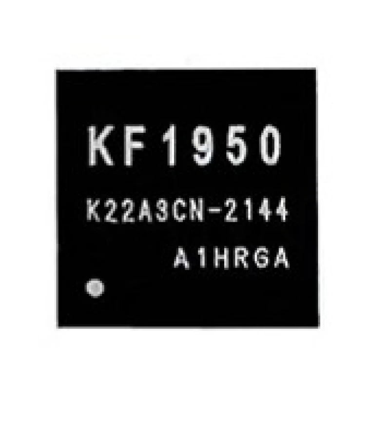 Чип MicroBT WhatsMiner KF1950 M30 (KF1950-15C)