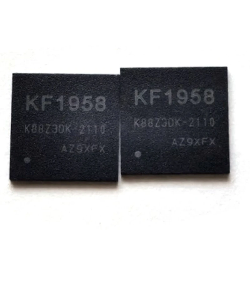 Чип MicroBT WhatsMiner KF1958 M30+/M30S+/M30S (KF1958)