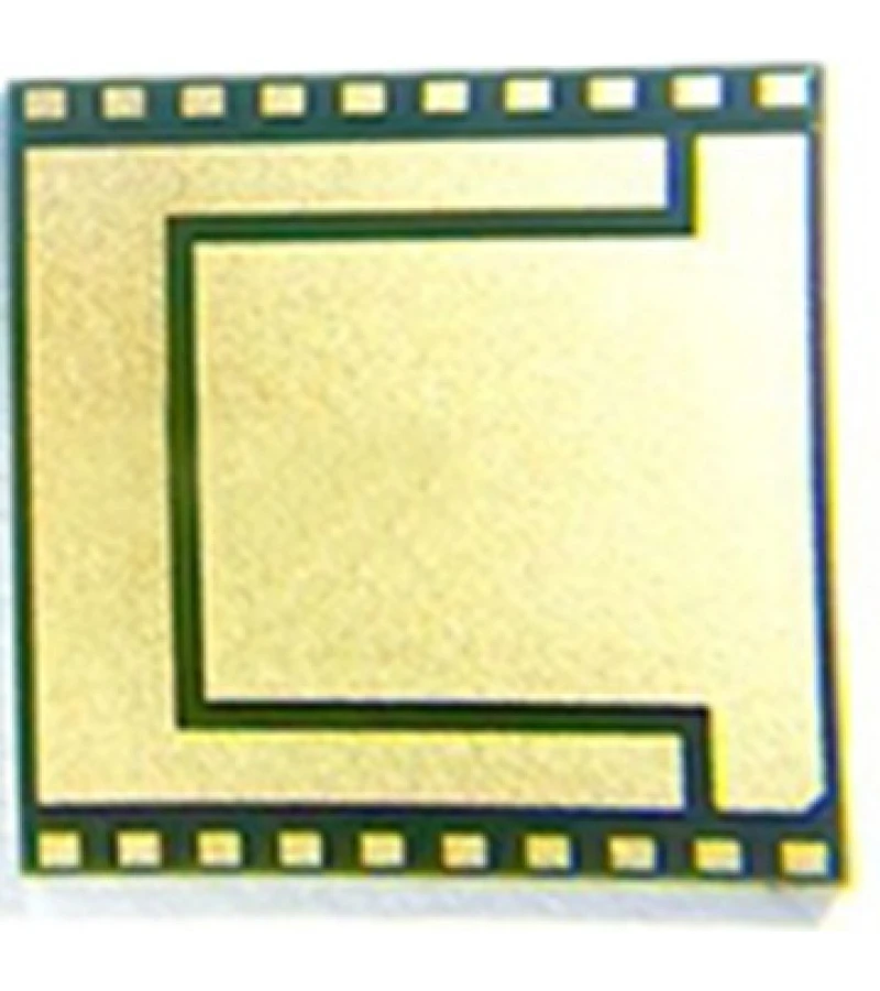 Чип MicroBT WhatsMiner KF1968 M30/M53 (KF1968E-03C)
