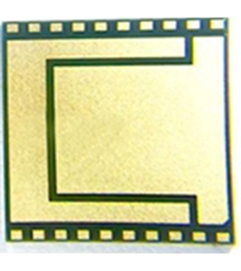 Чип MicroBT WhatsMiner KF1968 M30/M53 (KF1968E-03G)