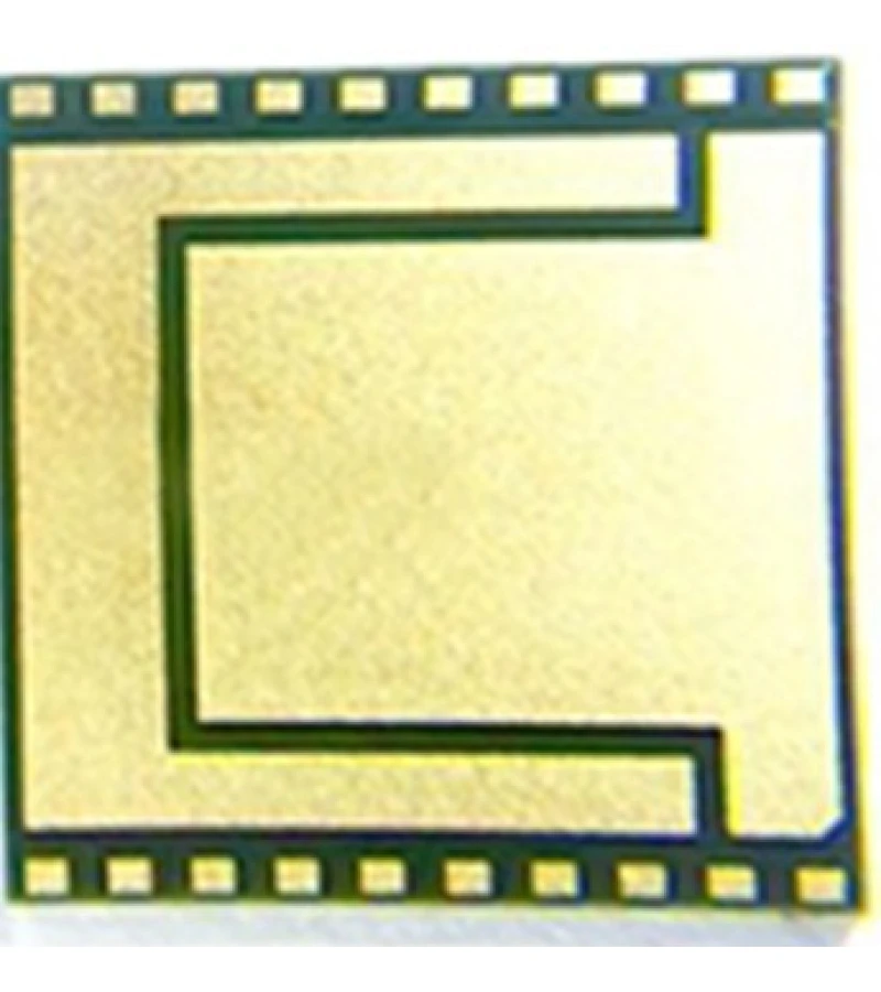 Чип MicroBT WhatsMiner KF1968 M30/M53 (KF1968E-10A)