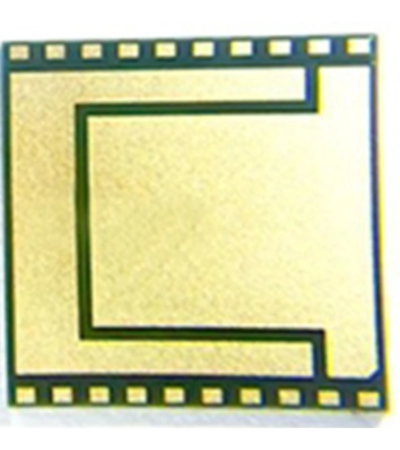Чип MicroBT WhatsMiner KF1968 M30/M53 (KF1968E-10C)