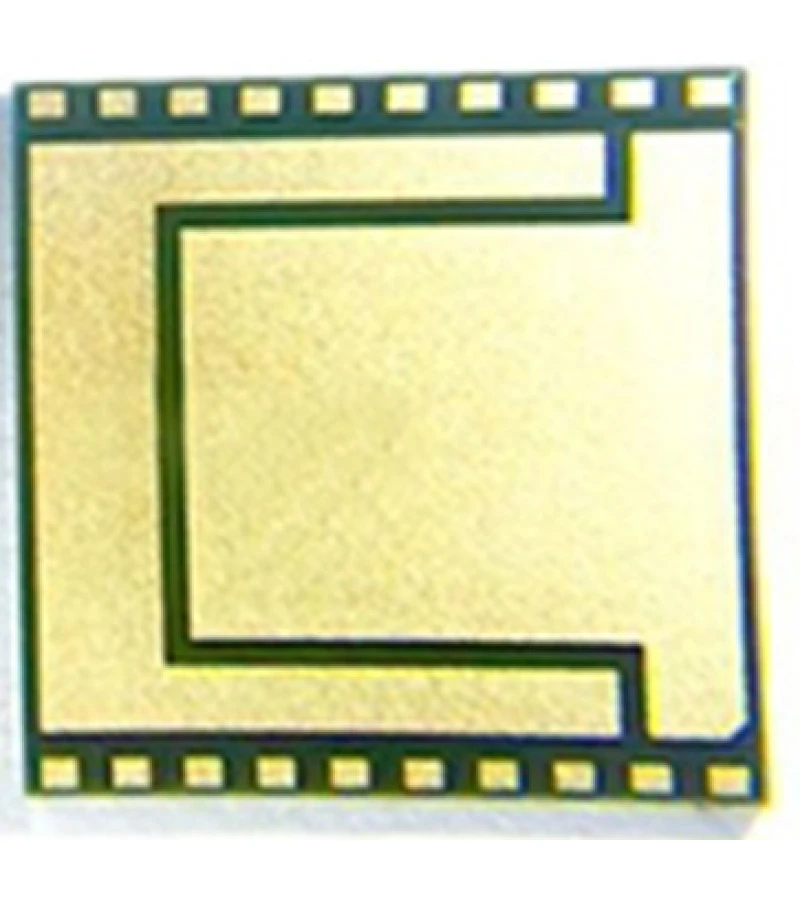 Чип MicroBT WhatsMiner KF1968 M30/M53 (KF1968E-10G)
