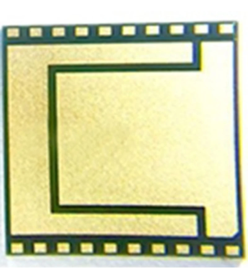 Чип MicroBT WhatsMiner KF1968 M30/M53 (KF1968E-15C)