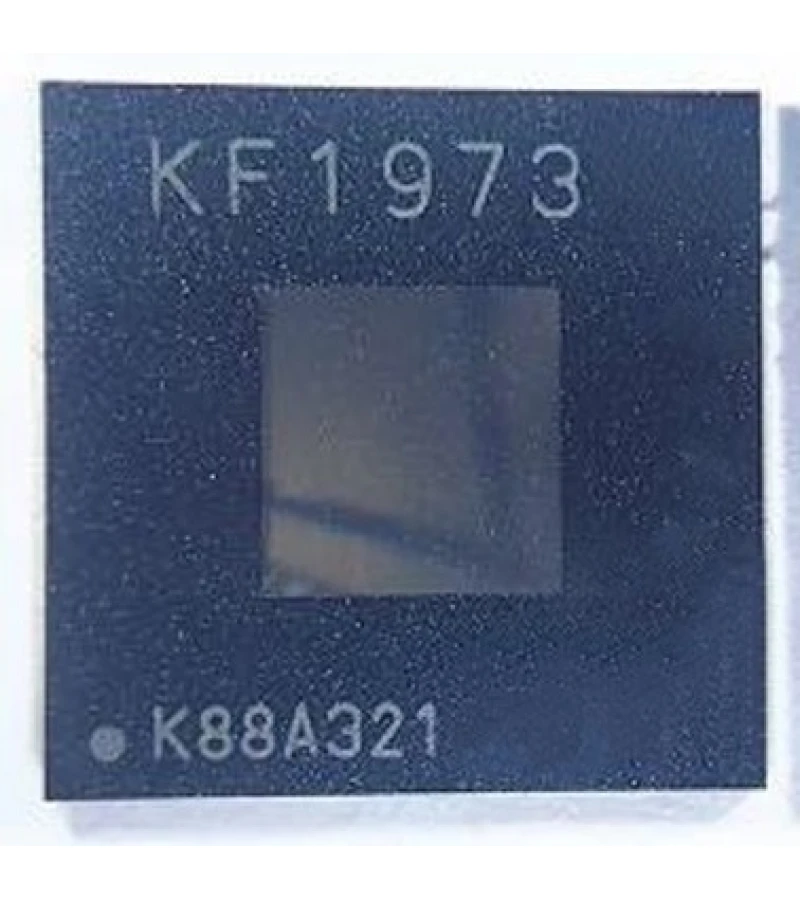 Чип MicroBT WhatsMiner KF1973 M50/M50S/M53/M60S (KF1973-03C)