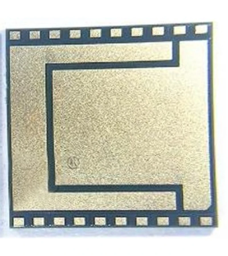 Чип MicroBT WhatsMiner KF1973 M50/M50S/M53/M60S (KF1973-03C)