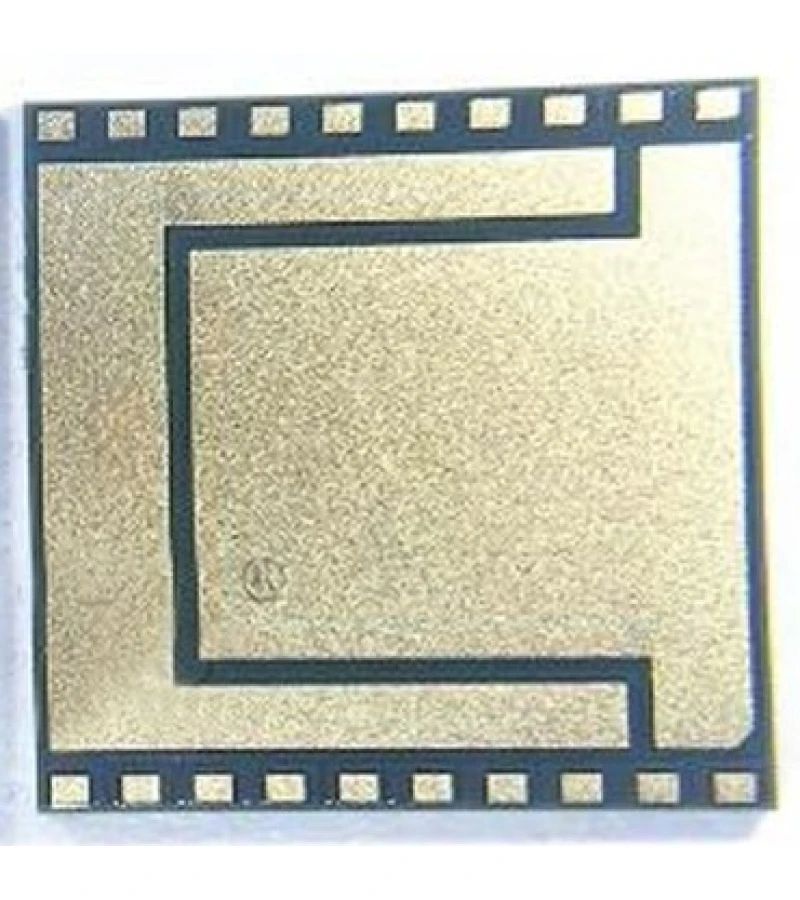 Чип MicroBT WhatsMiner KF1973 M50/M50S/M53/M60S (KF1973-03G)