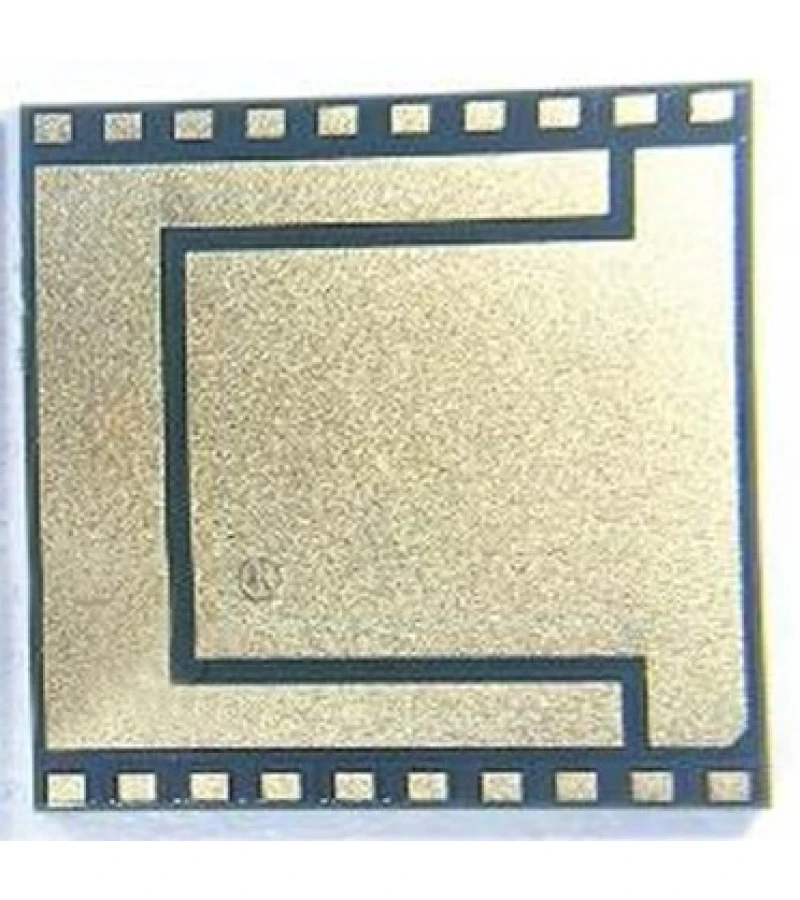 Чип MicroBT WhatsMiner KF1973 M50/M50S/M53/M60S (KF1973-10C)