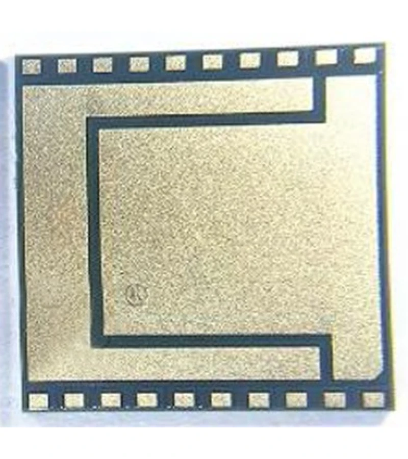 Чип MicroBT WhatsMiner KF1973 M50/M50S/M53/M60S (KF1973E-03C)