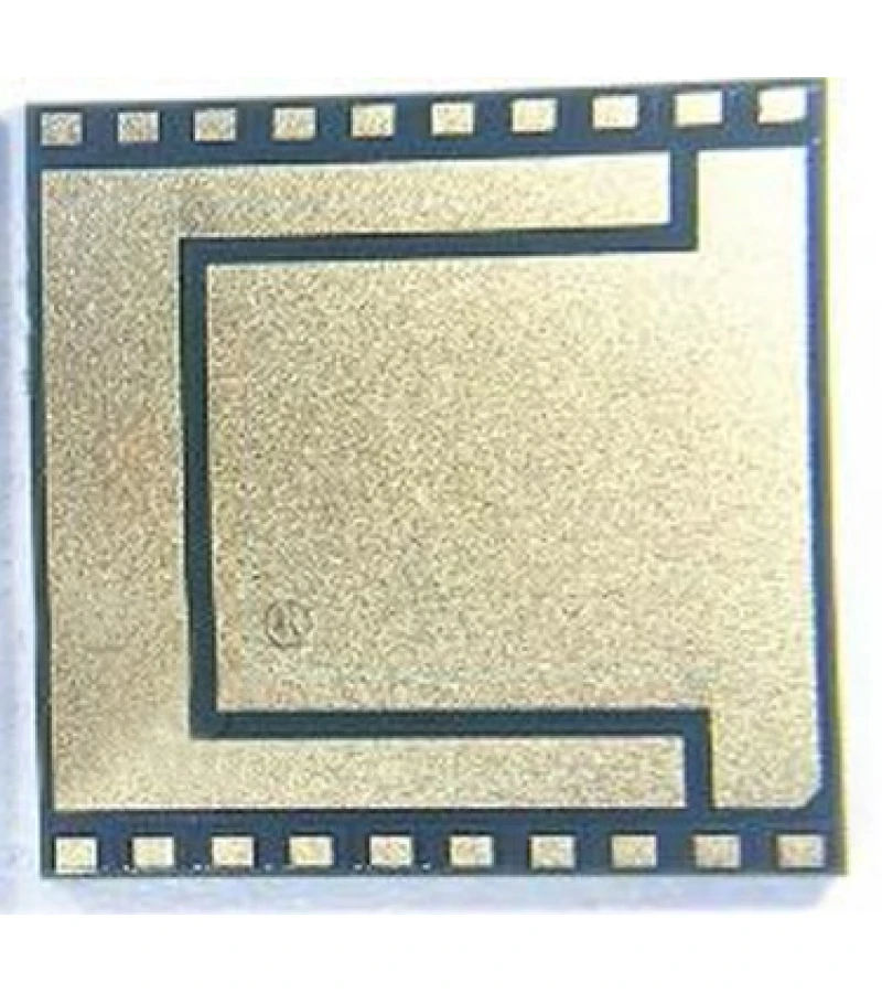 Чип MicroBT WhatsMiner KF1973 M50/M50S/M53/M60S (KF1973E-03G)
