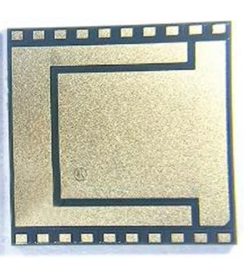 Чип MicroBT WhatsMiner KF1973 M50/M50S/M53/M60S (KF1973E-10C)