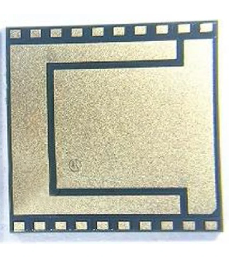 Чип MicroBT WhatsMiner KF1973 M50/M50S/M53/M60S (KF1973E-15C)