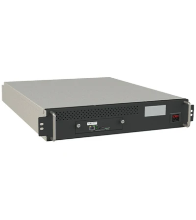 MicroBT WhatsMiner M33S++ Hyd 220 Th/s