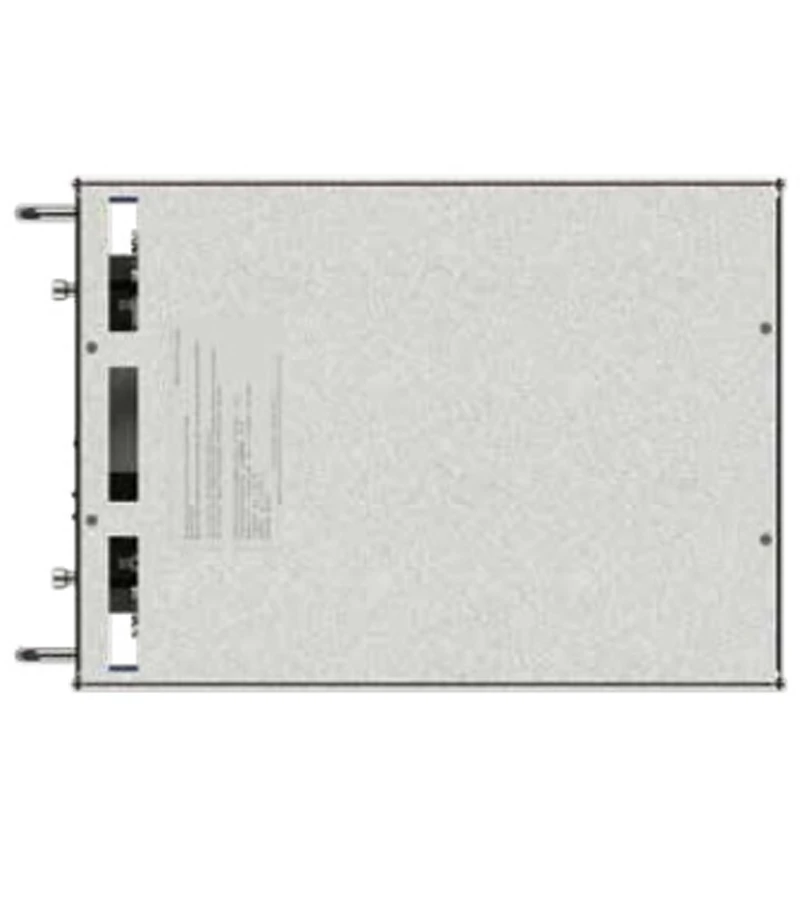 Asic-майнер MicroBT WhatsMiner M36S+ Hyd 164 Th/s 5576 Вт SHA-256 (M36S+ 164Th)