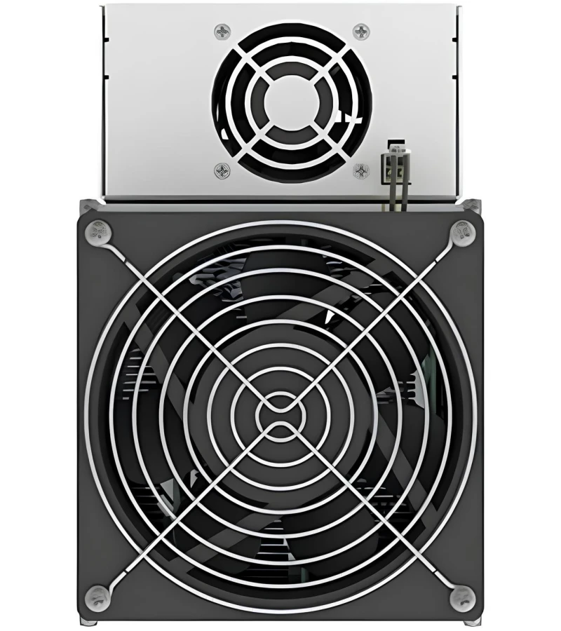 Asic-майнер MicroBT WhatsMiner M50 112 Th/s 3248 Вт SHA-256 (M50 112Th)