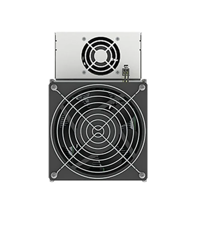 Asic-майнер MicroBT WhatsMiner M50 128 Th/s 3276 Вт SHA-256 (M50S 128Th)