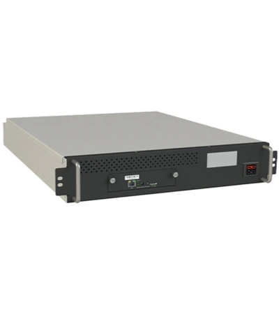 MicroBT WhatsMiner M53 Hyd 226 Th/s
