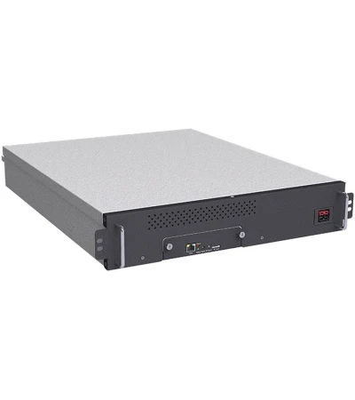 MicroBT WhatsMiner M53 Hyd 230 Th/s