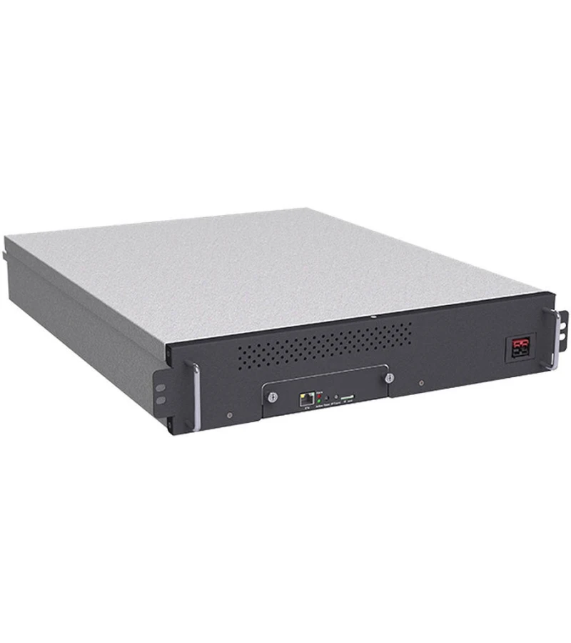 Asic-майнер MicroBT WhatsMiner M53 Hyd 230 Th/s 6670 Вт SHA-256 (M53 230Th)