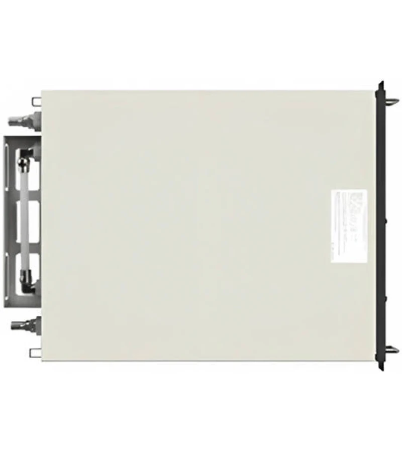 Asic-майнер MicroBT WhatsMiner M53 Hyd 230 Th/s 6670 Вт SHA-256 (M53 230Th)