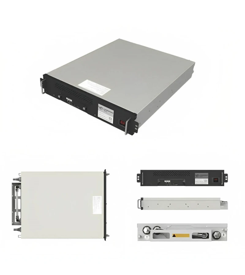 Asic-майнер MicroBT WhatsMiner M53 Hyd 230 Th/s 6670 Вт SHA-256 (M53 230Th)